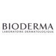 BIODERMA