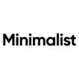 Minimalist