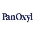 PanOxyl