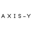 AXIS-Y