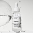 The Ordinary Hyaluronic Acid 2% + B5 -30ml