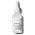 The Ordinary Hyaluronic Acid 2% + B5 -30ml