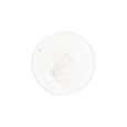 The Ordinary Hyaluronic Acid 2% + B5 -30ml