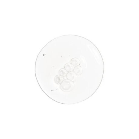 The Ordinary Hyaluronic Acid 2% + B5 -30ml