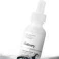 The Ordinary Hyaluronic Acid 2% + B5 -30ml