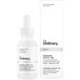 The Ordinary Hyaluronic Acid 2% + B5 -30ml