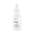 The Ordinary Hyaluronic Acid 2% + B5 -30ml