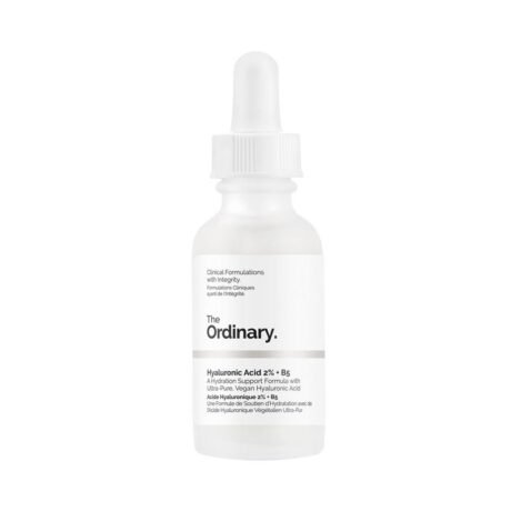 The Ordinary Hyaluronic Acid 2% + B5 -30ml