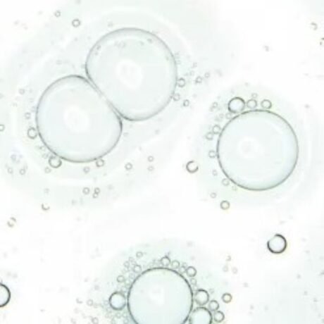 Bioderma Atoderm Creme Ultra 500ml