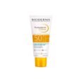 Bioderma Photoderm Crème SPF 50+ -40ml