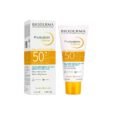 Bioderma Photoderm Crème SPF 50+ -40ml
