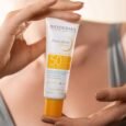 Bioderma Photoderm Crème SPF 50+ -40ml