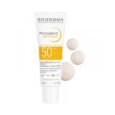 Bioderma Photoderm Crème SPF 50+ -40ml