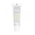 Bioderma Photoderm Crème SPF 50+ -40ml