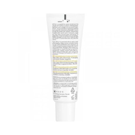 Bioderma Photoderm Crème SPF 50+ -40ml
