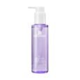 Celimax Derma Nature Fresh Blackhead Jojoba Cleansing Oil -20ml