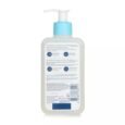 CeraVe Sa Smoothing Cleanser -236ml