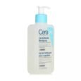 CeraVe Sa Smoothing Cleanser -236ml