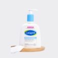 Cetaphil Gentle Skin Cleanser For Normal To Dry & Sensitive Skin -236ml