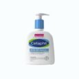 Cetaphil Gentle Skin Cleanser For Normal To Dry & Sensitive Skin -236ml