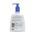 Cetaphil Gentle Skin Cleanser For Normal To Dry & Sensitive Skin -236ml