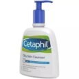 Cetaphil Oily Skin Cleanser -236ml
