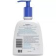 Cetaphil Oily Skin Cleanser -236ml