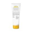 Cetaphil Sun SPF30 Light Gel -100ml