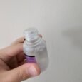 Cosrx AHA BHA Clarifying Treatment Toner -30ml