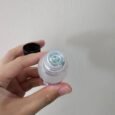 Cosrx AHA BHA Clarifying Treatment Toner -30ml