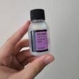 Cosrx AHA BHA Clarifying Treatment Toner -30ml