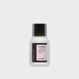 Cosrx AHA BHA Clarifying Treatment Toner -30ml