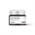 Cosrx Honey Sugar Lip Scrub 20g