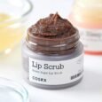 Cosrx Honey Sugar Lip Scrub 20g