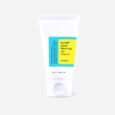 Cosrx Low pH Good Morning Gel Cleanser - 50ml
