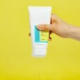 Cosrx Low pH Good Morning Gel Cleanser - 50ml