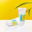 Cosrx Low pH Good Morning Gel Cleanser - 50ml