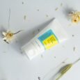 Cosrx Low pH Good Morning Gel Cleanser - 50ml