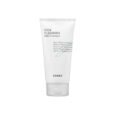 Cosrx Pure Fit Cica Cleanser -50ml