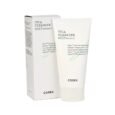 Cosrx Pure Fit Cica Cleanser -50ml