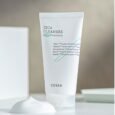 Cosrx Pure Fit Cica Cleanser -50ml
