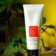 Cosrx Salicylic Acid Daily Gentle Cleanser -150ml