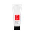 Cosrx Salicylic Acid Daily Gentle Cleanser -150ml