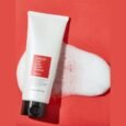 Cosrx Salicylic Acid Daily Gentle Cleanser -150ml