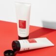 Cosrx Salicylic Acid Daily Gentle Cleanser -150ml