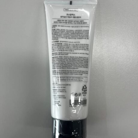 Cosrx Salicylic Acid Daily Gentle Cleanser -50ml