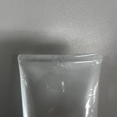 Cosrx Salicylic Acid Daily Gentle Cleanser -50ml