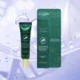 Eshumi Collagen Repair Cica Eye Serum -25ml