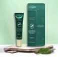 Eshumi Collagen Repair Cica Eye Serum -25ml