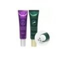 Eshumi Snail Repair Peptide Eye Serum -25ml